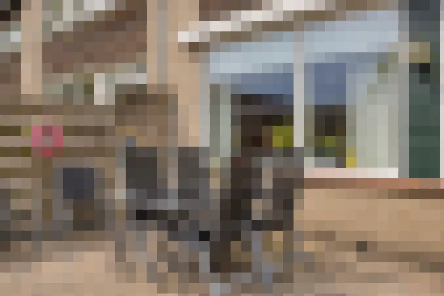 Joost van den Vondelstraat 63 Winterswijk thumbnail 29