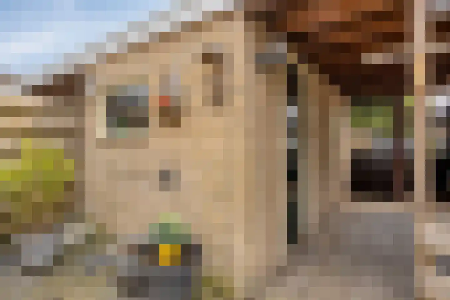 Joost van den Vondelstraat 63 Winterswijk thumbnail 31