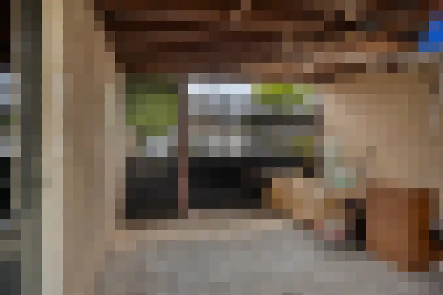 Joost van den Vondelstraat 63 Winterswijk thumbnail 32