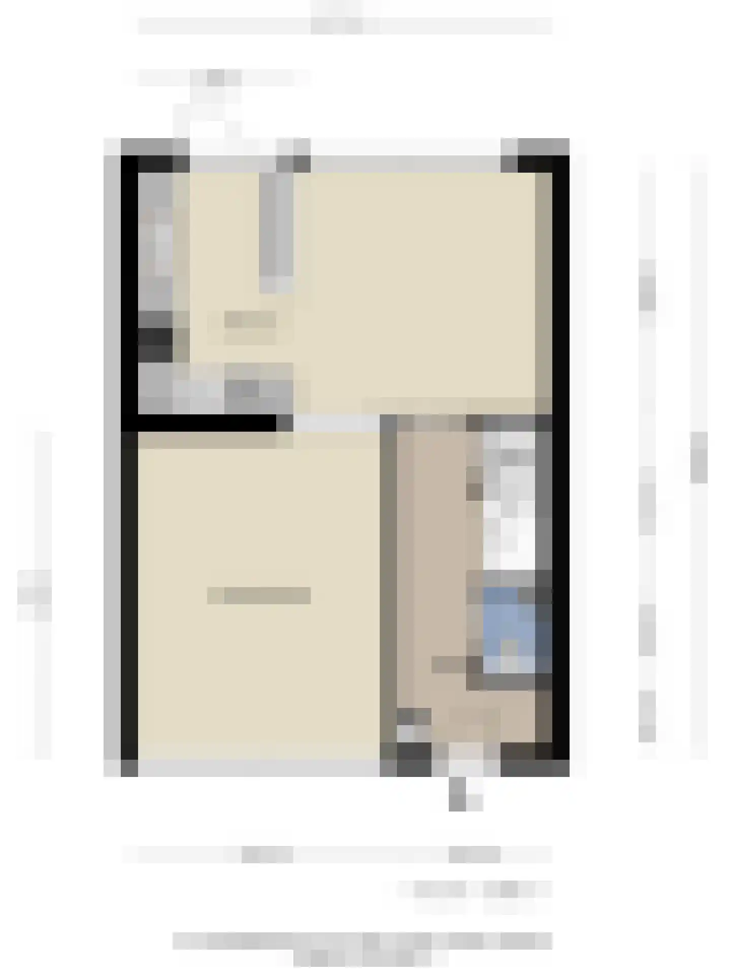 Joost van den Vondelstraat 63 Winterswijk thumbnail 33