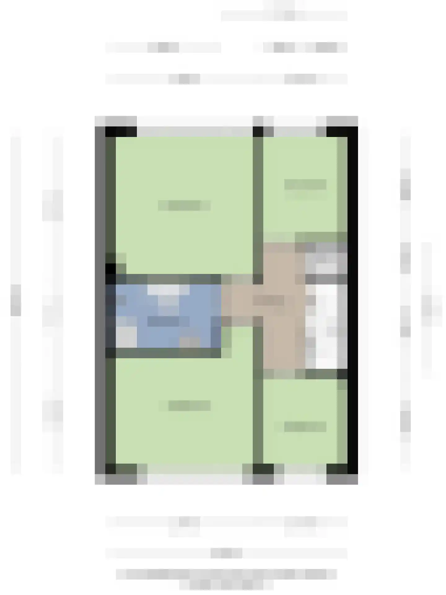 Joost van den Vondelstraat 63 Winterswijk thumbnail 34