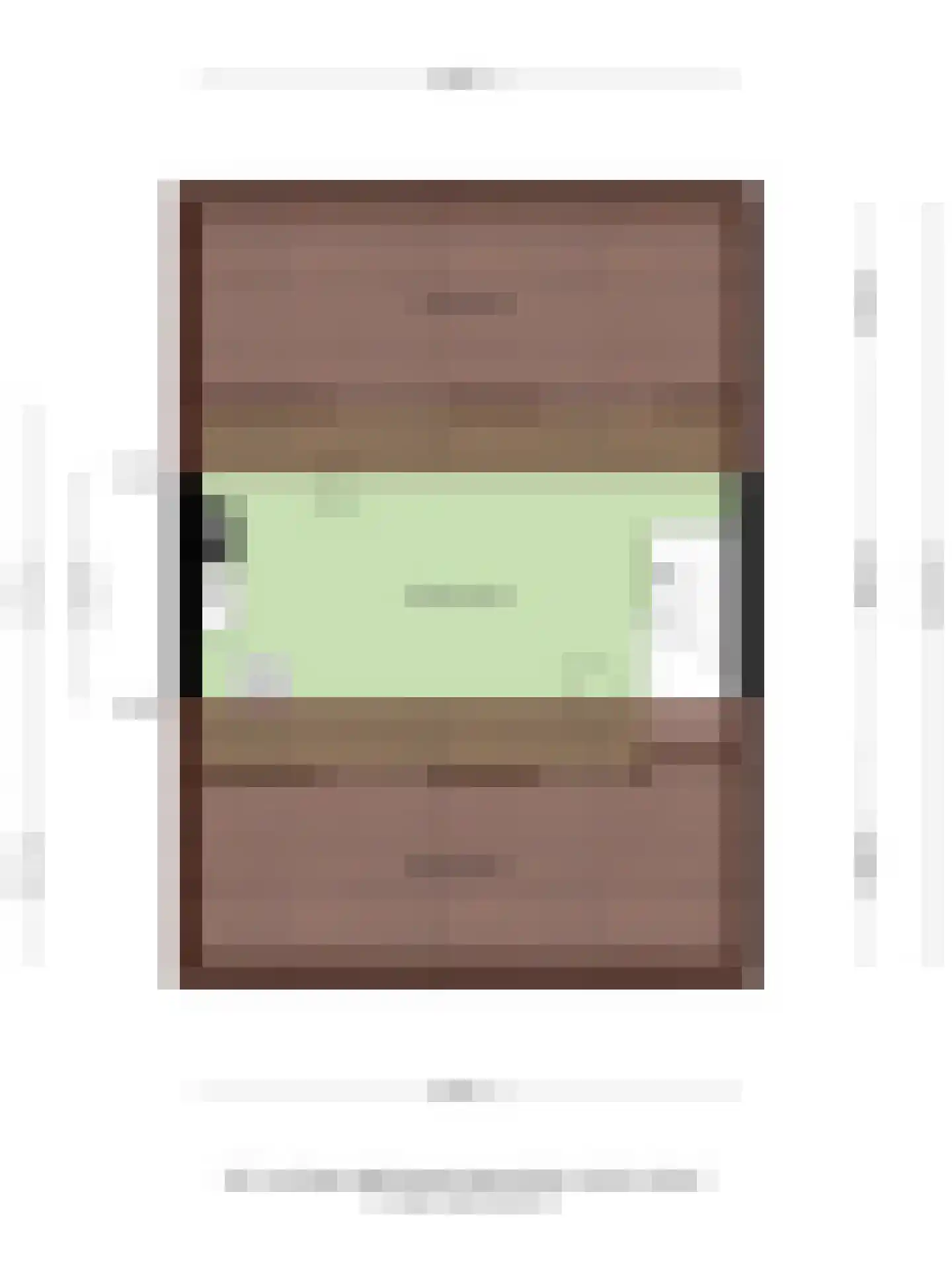 Joost van den Vondelstraat 63 Winterswijk thumbnail 35