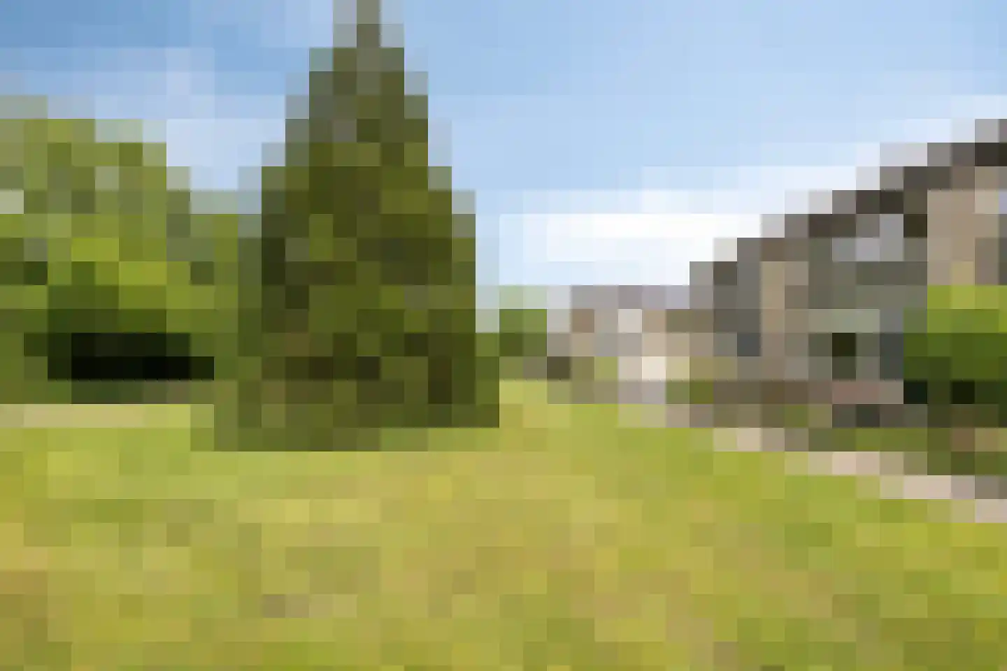 Joost van den Vondelstraat 63 Winterswijk thumbnail 4