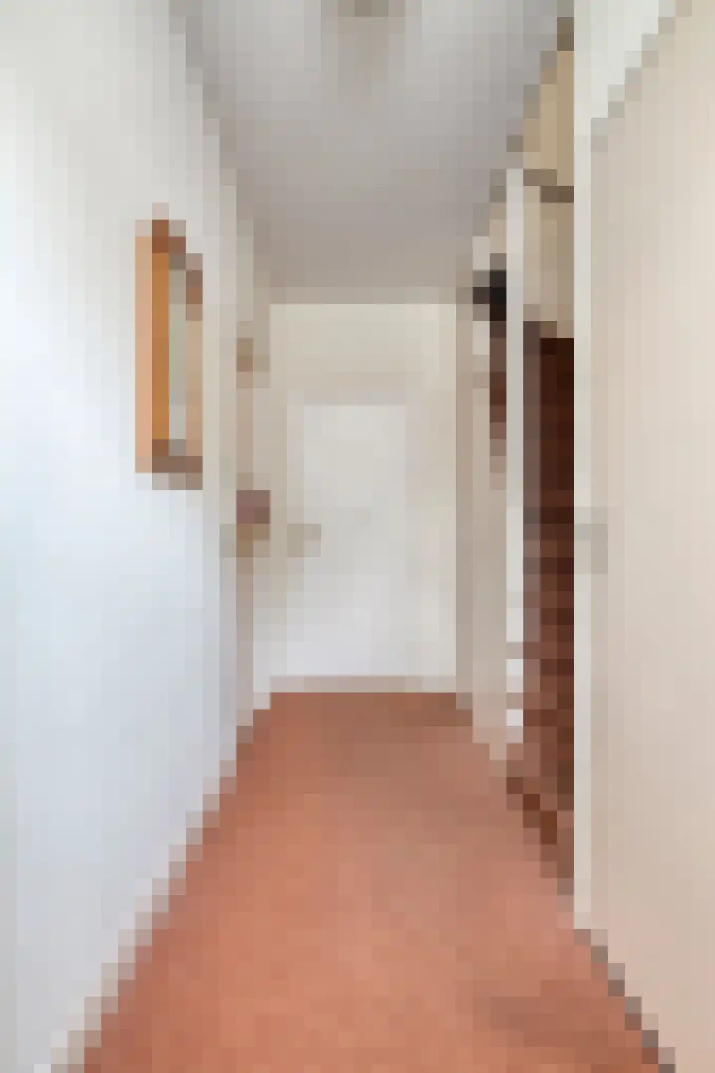 Joost van den Vondelstraat 63 Winterswijk thumbnail 5