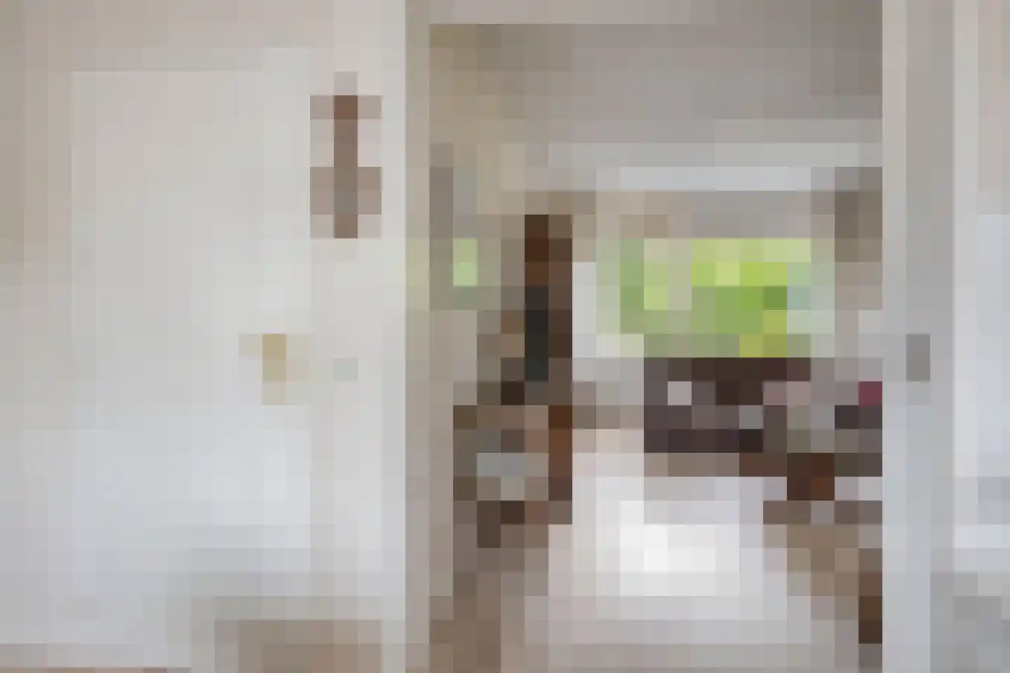 Joost van den Vondelstraat 63 Winterswijk thumbnail 7