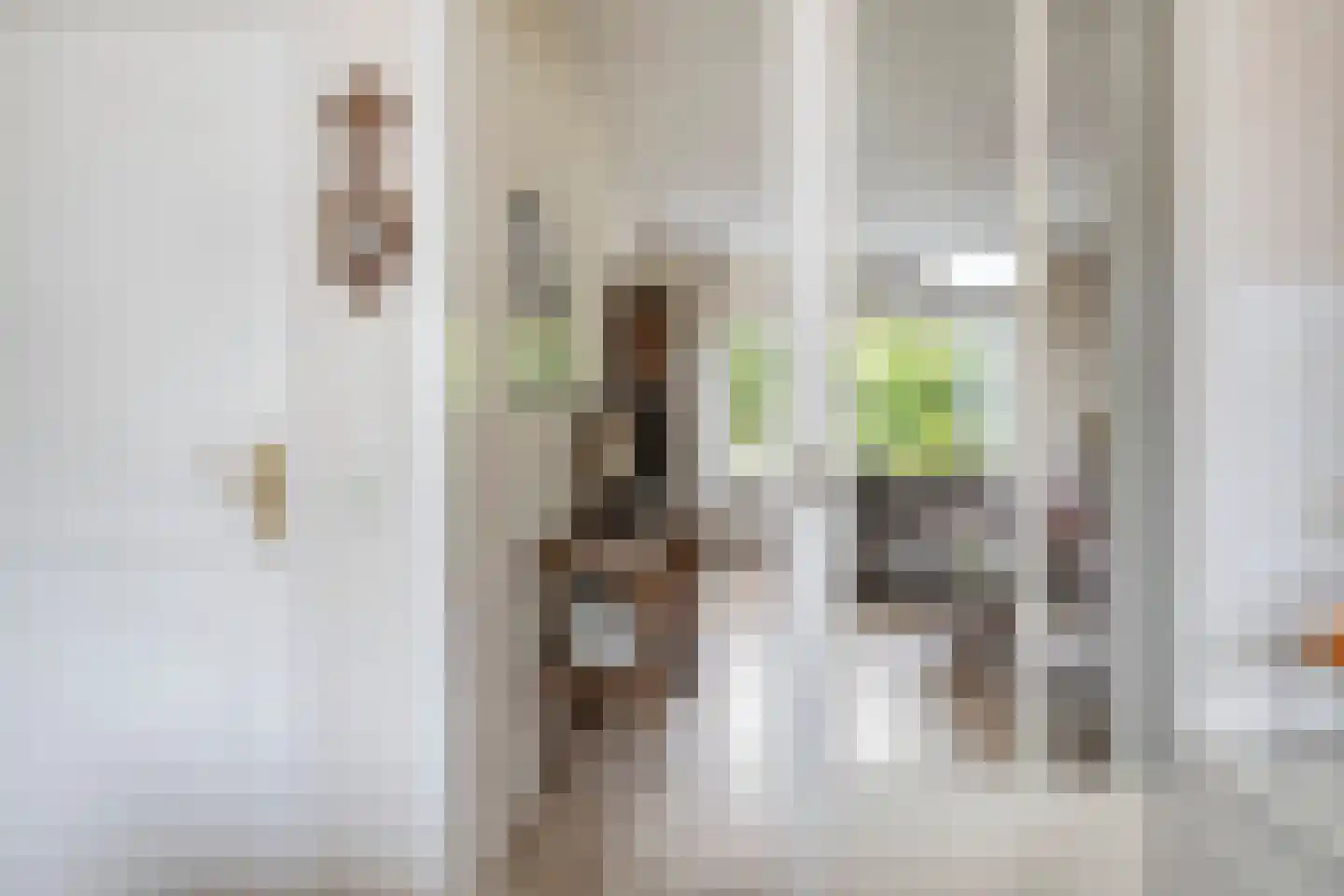Joost van den Vondelstraat 63 Winterswijk thumbnail 8