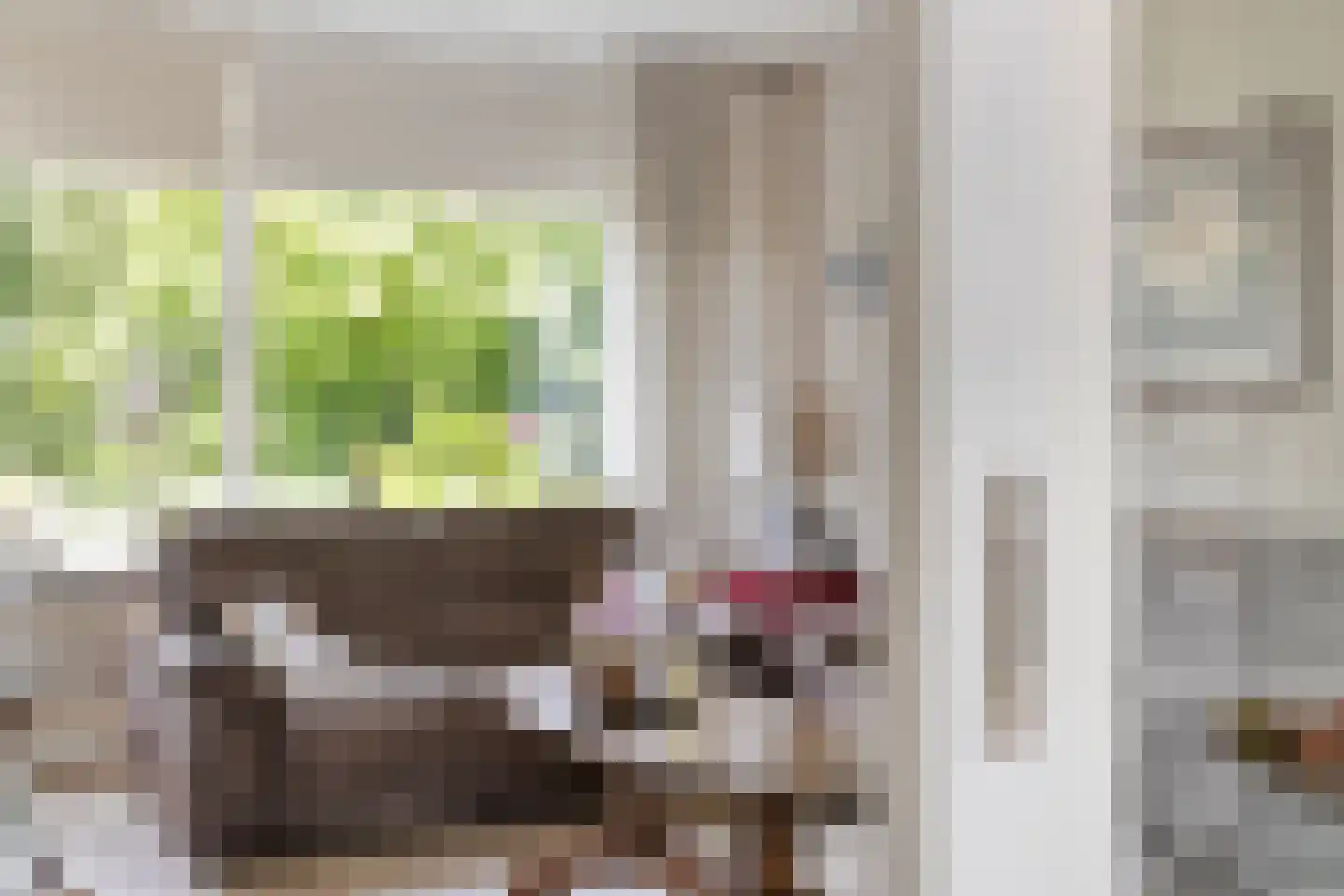 Joost van den Vondelstraat 63 Winterswijk thumbnail 9