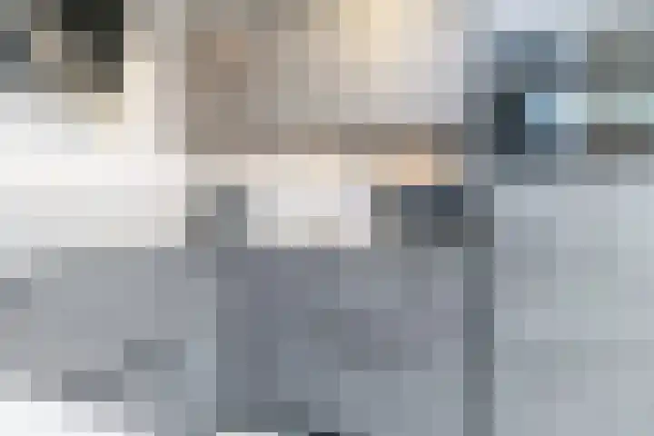 Joost van den Vondelstraat 7 Elsloo thumbnail 10
