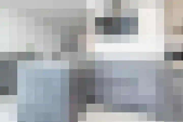 Joost van den Vondelstraat 7 Elsloo thumbnail 11