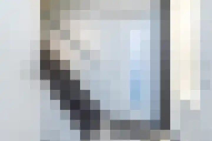 Joost van den Vondelstraat 7 Elsloo thumbnail 12