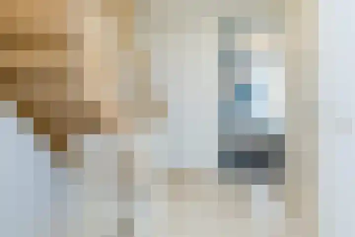 Joost van den Vondelstraat 7 Elsloo thumbnail 13