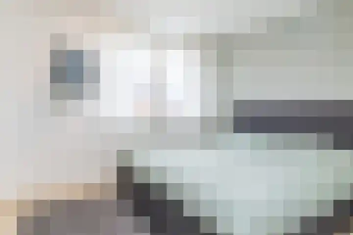 Joost van den Vondelstraat 7 Elsloo thumbnail 14