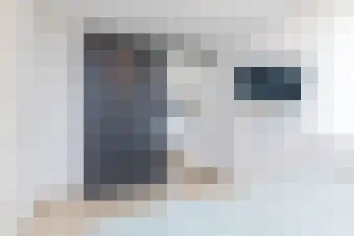 Joost van den Vondelstraat 7 Elsloo thumbnail 15