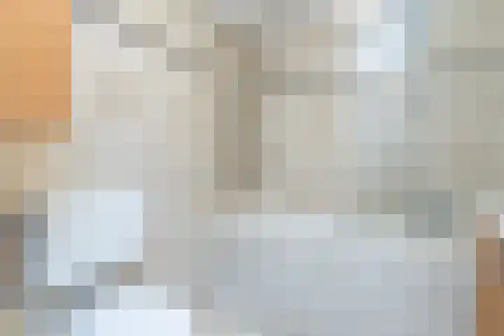 Joost van den Vondelstraat 7 Elsloo thumbnail 16