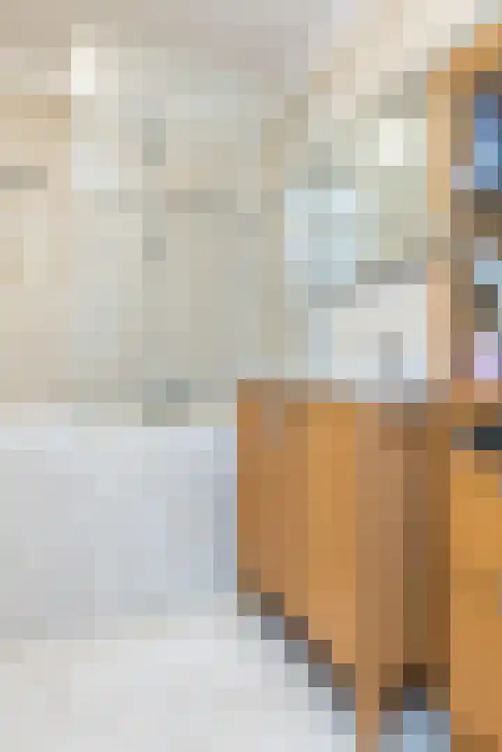 Joost van den Vondelstraat 7 Elsloo thumbnail 17