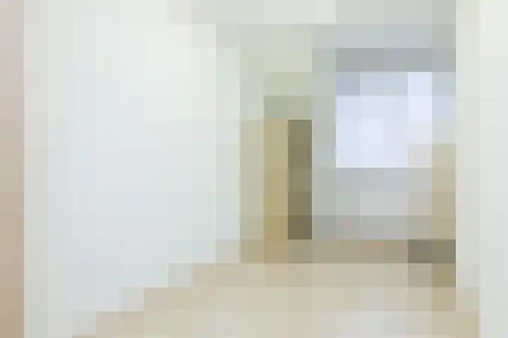Joost van den Vondelstraat 7 Elsloo thumbnail 18
