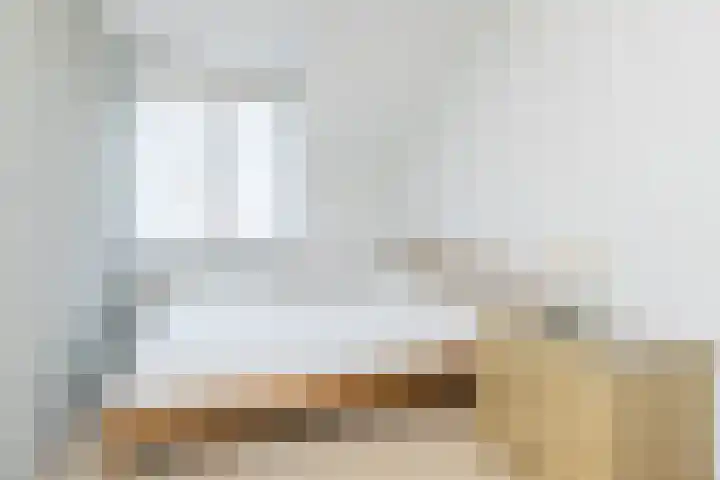 Joost van den Vondelstraat 7 Elsloo thumbnail 19