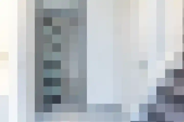 Joost van den Vondelstraat 7 Elsloo foto 2