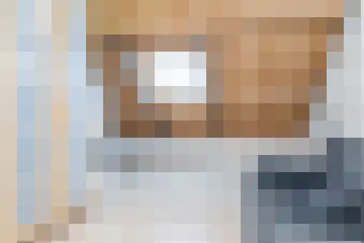 Joost van den Vondelstraat 7 Elsloo thumbnail 21