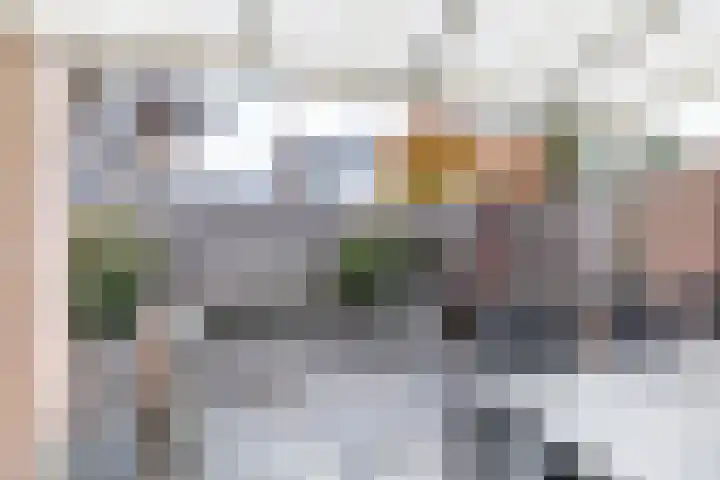 Joost van den Vondelstraat 7 Elsloo thumbnail 23
