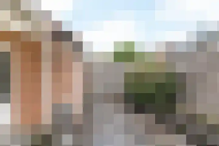 Joost van den Vondelstraat 7 Elsloo thumbnail 24