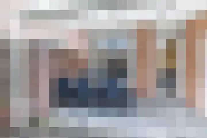 Joost van den Vondelstraat 7 Elsloo thumbnail 26
