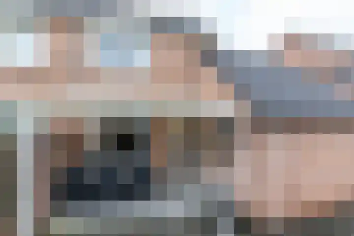 Joost van den Vondelstraat 7 Elsloo thumbnail 27