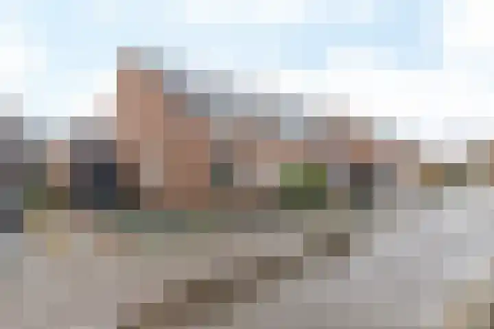 Joost van den Vondelstraat 7 Elsloo thumbnail 28