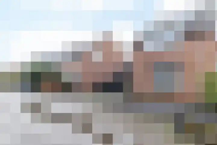 Joost van den Vondelstraat 7 Elsloo thumbnail 29