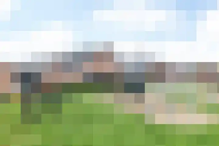 Joost van den Vondelstraat 7 Elsloo thumbnail 30