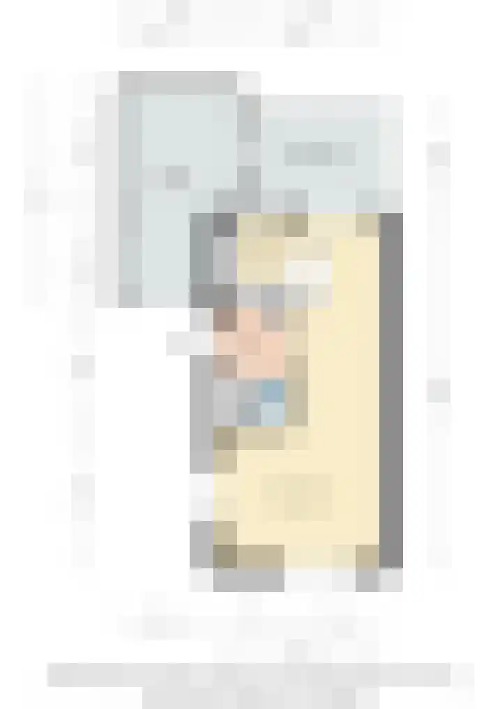 Joost van den Vondelstraat 7 Elsloo thumbnail 31