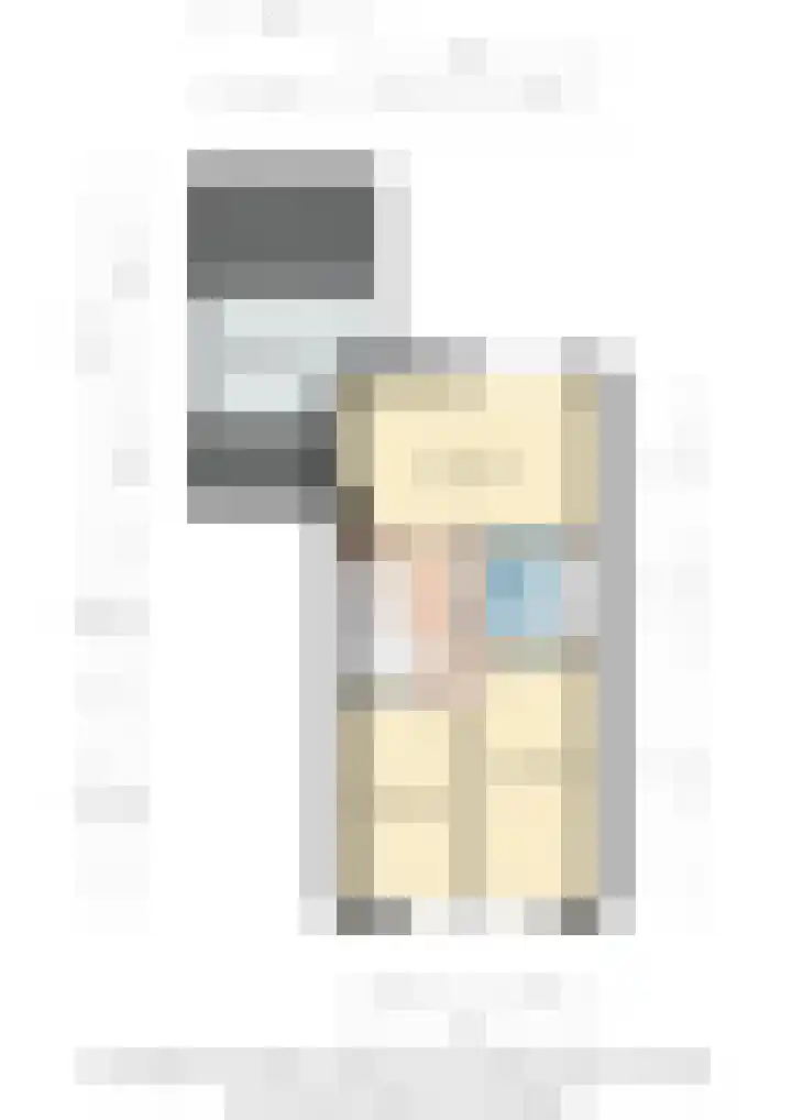 Joost van den Vondelstraat 7 Elsloo thumbnail 33