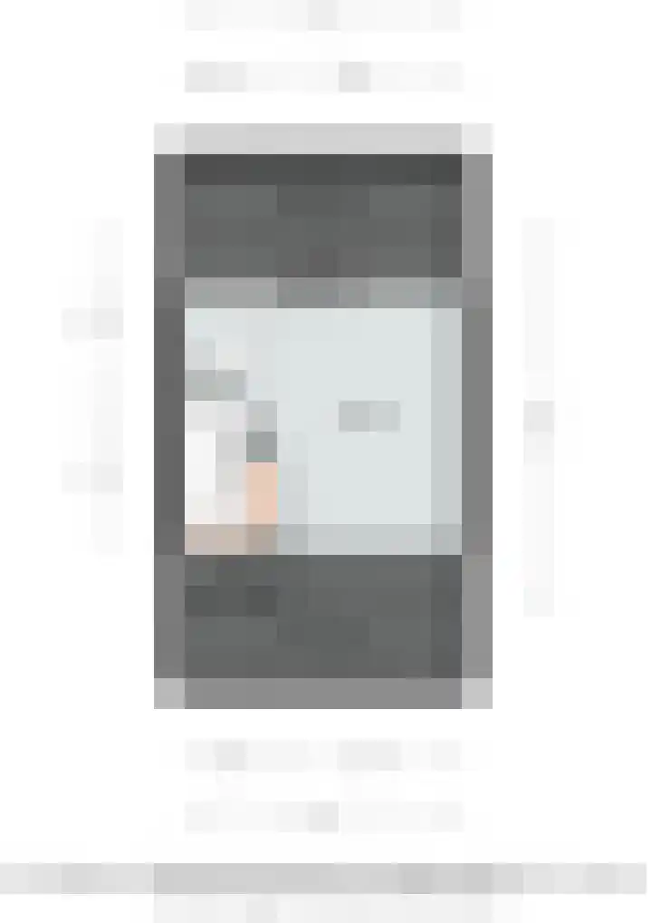 Joost van den Vondelstraat 7 Elsloo thumbnail 35