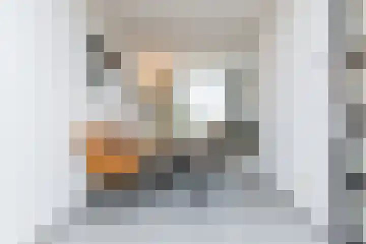 Joost van den Vondelstraat 7 Elsloo thumbnail 4