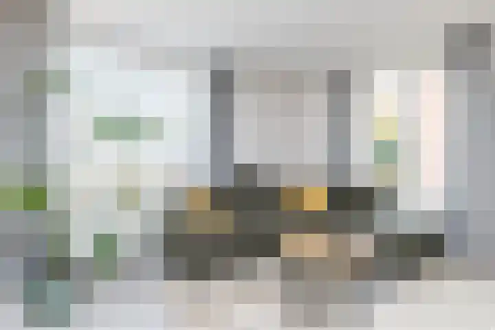 Joost van den Vondelstraat 7 Elsloo thumbnail 5