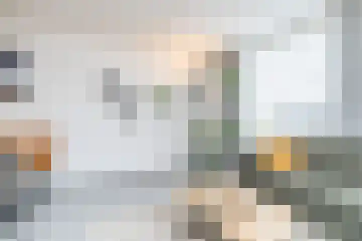 Joost van den Vondelstraat 7 Elsloo thumbnail 6