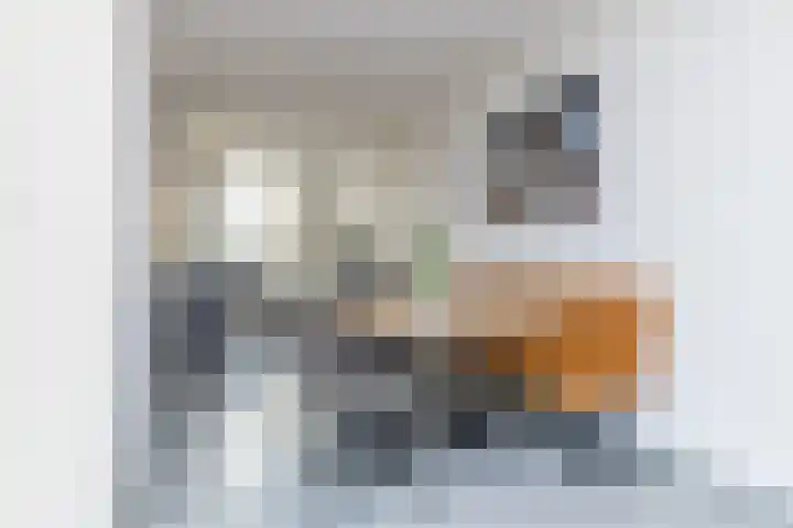 Joost van den Vondelstraat 7 Elsloo thumbnail 8