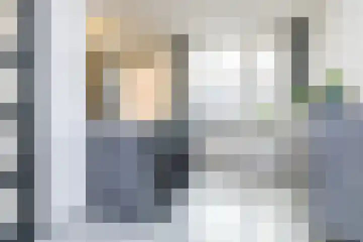 Joost van den Vondelstraat 7 Elsloo thumbnail 9