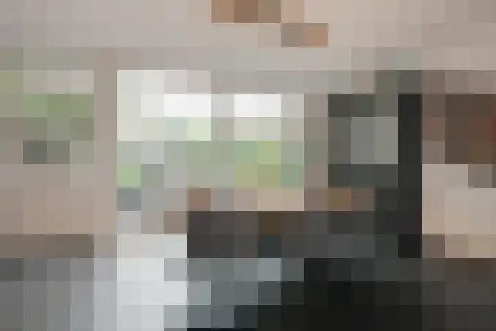 Joost van den Vondelstraat 81 Winterswijk thumbnail 12
