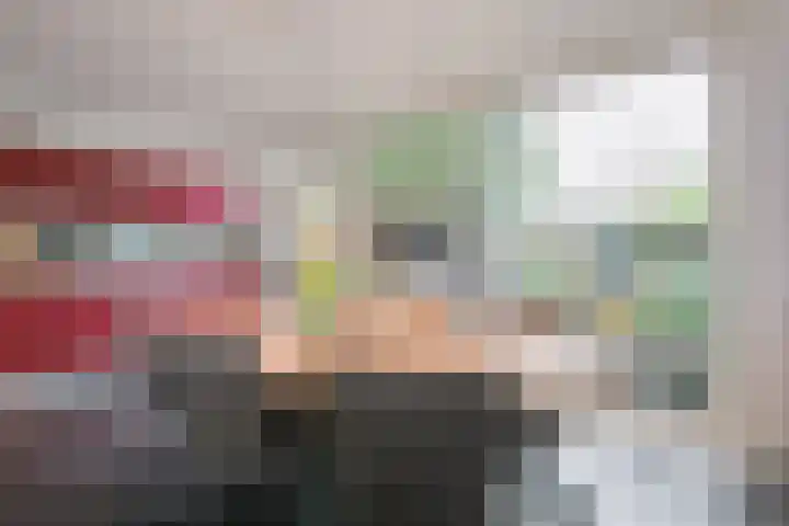 Joost van den Vondelstraat 81 Winterswijk thumbnail 13
