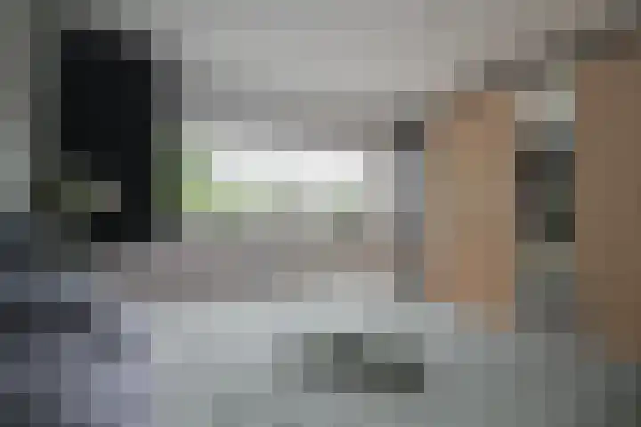 Joost van den Vondelstraat 81 Winterswijk thumbnail 22