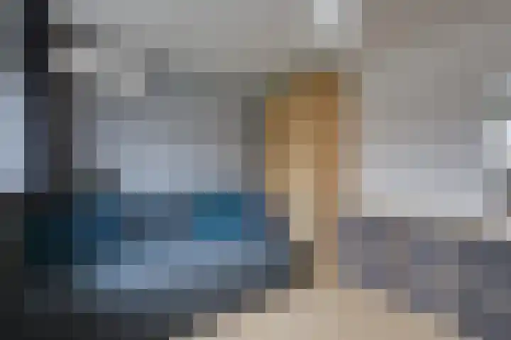 Joost van den Vondelstraat 81 Winterswijk thumbnail 24