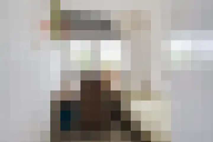 Joost van den Vondelstraat 81 Winterswijk thumbnail 26