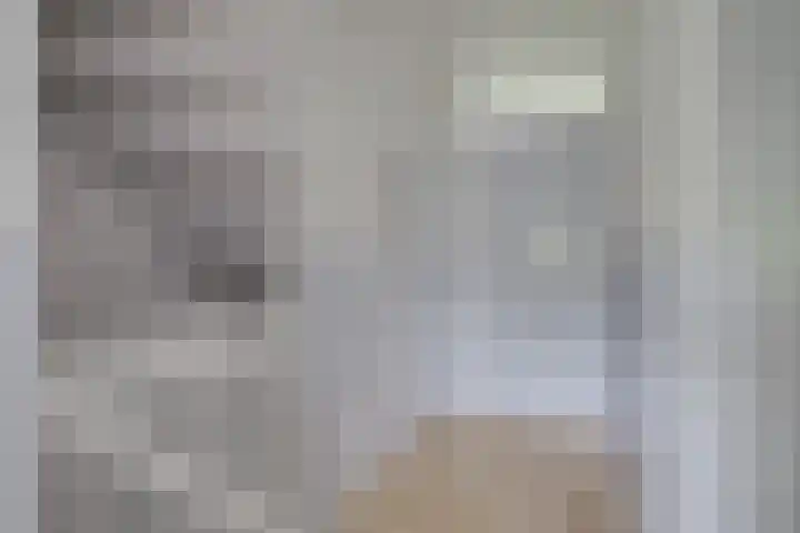 Joost van den Vondelstraat 81 Winterswijk thumbnail 31