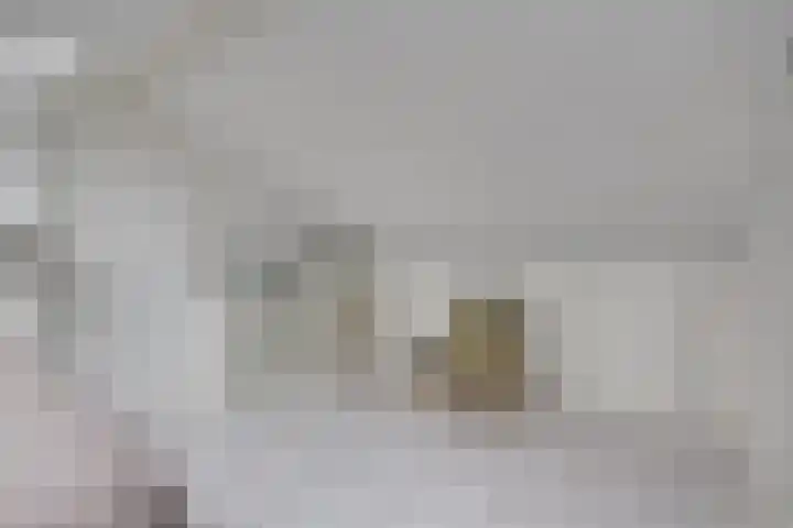Joost van den Vondelstraat 81 Winterswijk thumbnail 35
