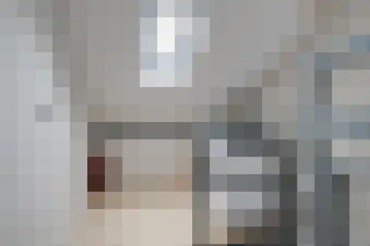 Joost van den Vondelstraat 81 Winterswijk thumbnail 36