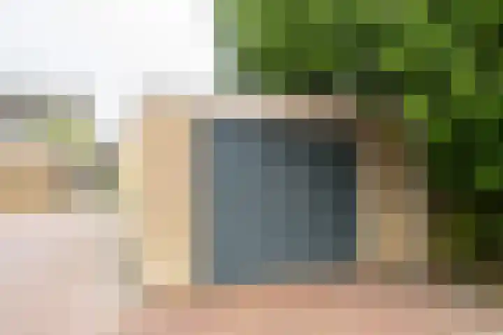 Joost van den Vondelstraat 81 Winterswijk thumbnail 38