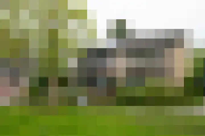 Joost van den Vondelstraat 81 Winterswijk thumbnail 4