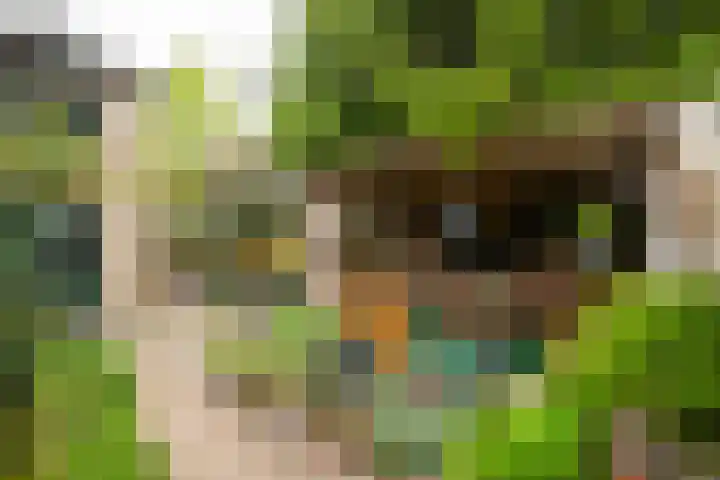 Joost van den Vondelstraat 81 Winterswijk thumbnail 42