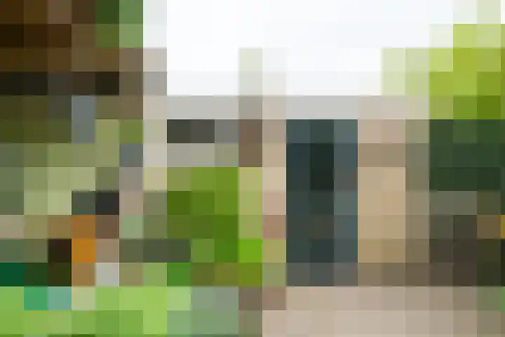 Joost van den Vondelstraat 81 Winterswijk thumbnail 45